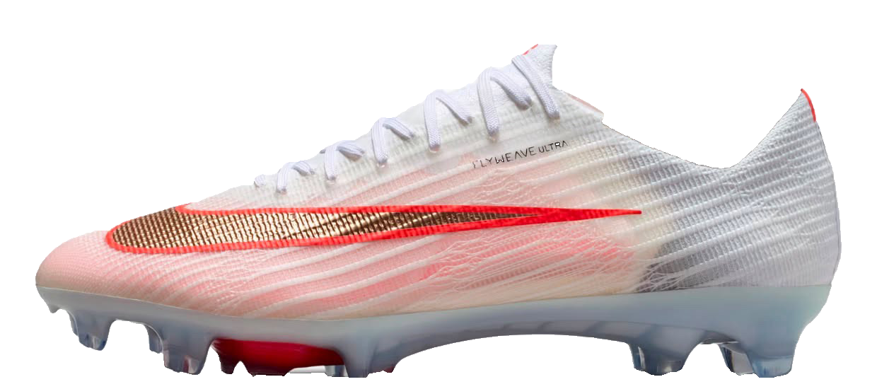 Football Avenue football boot